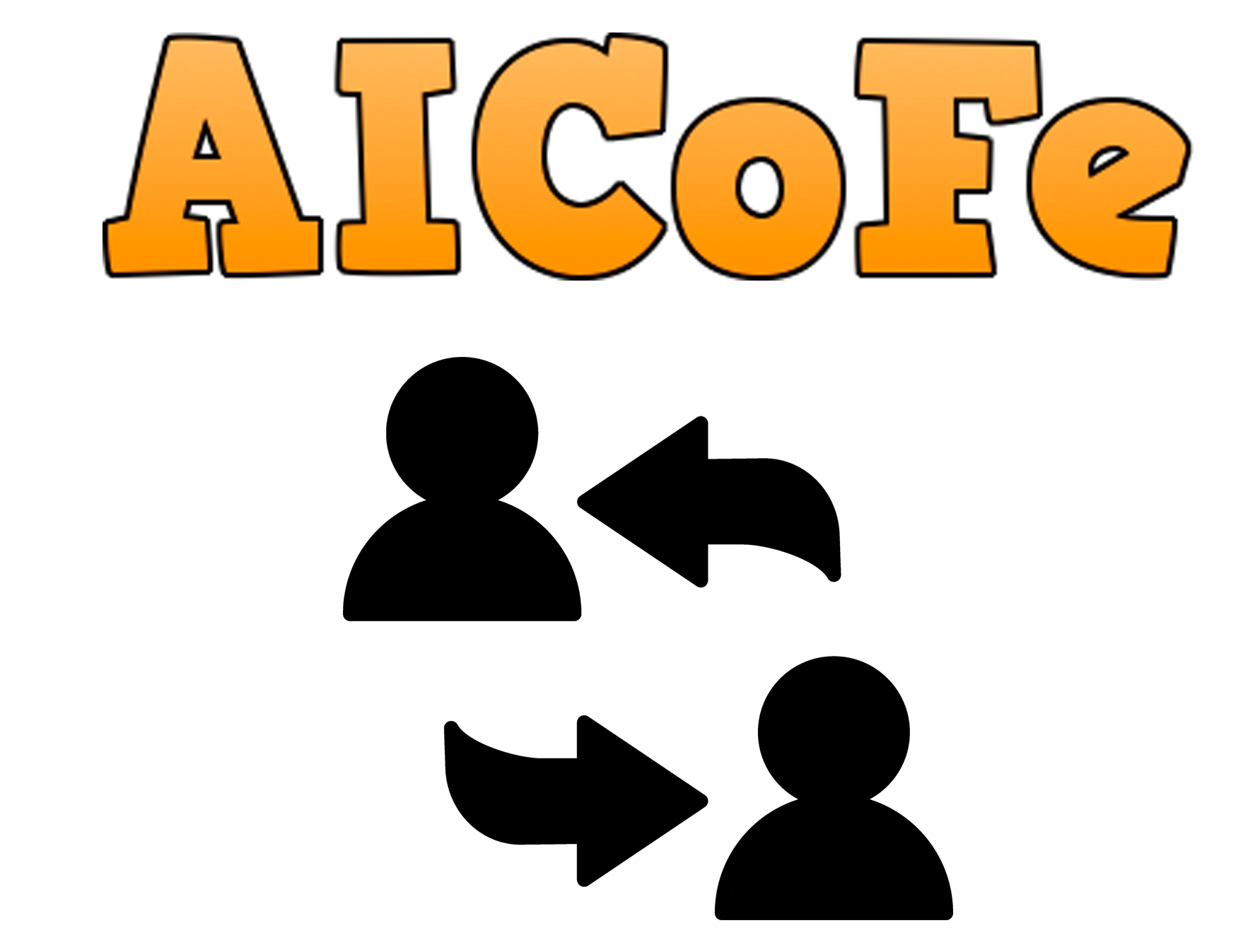 AlCoFe