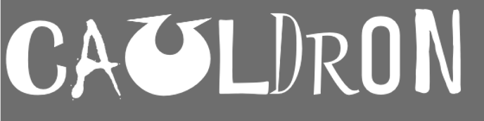 CAULDRON