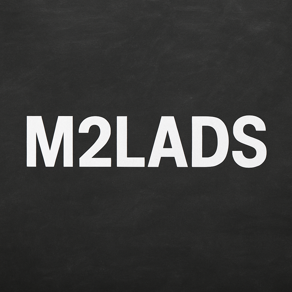 M2LADS