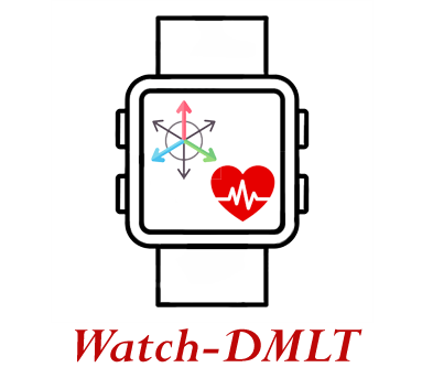 Watch-DMLT